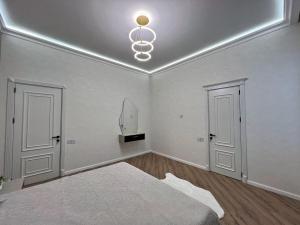 Bakı, həyət evi 5 otaqlı, satılır, 240 m² , 10 sot , Xəzər rayonu, Mərdəkan