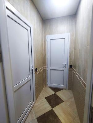 Bakı, yeni tikili 3 otaqlı, satılır, 128 m²  , Xətai rayonu, Əhmədli