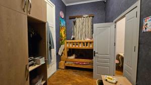 Bakı, köhnə tikili 2 otaqlı, satılır, 55 m²  , Səbail rayonu