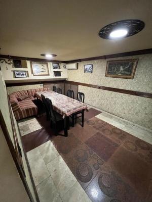 Bakı, obyekt 1 otaqlı, satılır, 112 m²  , Nəsimi rayonu