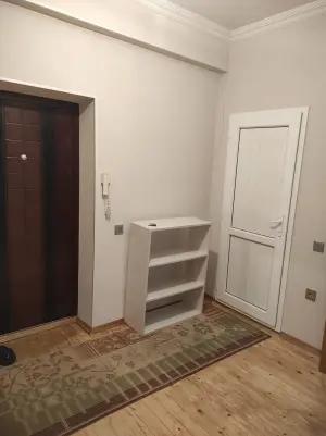 Xırdalan, yeni tikili 2 otaqlı, kirayə, 60 m²  