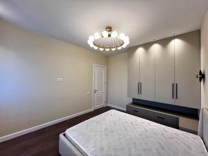 Bakı, həyət evi 4 otaqlı, satılır, 150 m² , 2 sot , Xəzər rayonu, Mərdəkan