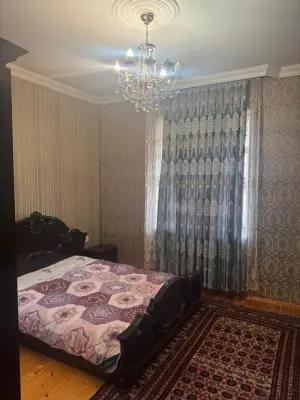 Bakı, bağ/həyət evi 5 otaqlı, satılır, 250 m² , 5 sot , Binəqədi rayonu