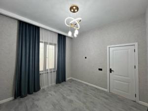 Bakı, həyət evi 4 otaqlı, satılır, 160 m² , 4 sot , Xəzər rayonu, Şüvəlan