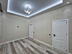 Bakı, bağ/həyət evi 4 otaqlı, satılır, 120 m² , 2.6 sot , Xəzər rayonu, Şüvəlan