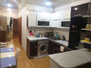 Xırdalan, bağ/həyət evi 3 otaqlı, kirayə, 66 m² , 1 sot 