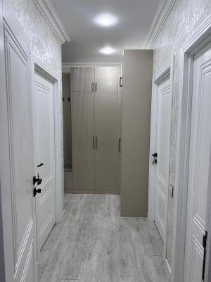 Bakı, yeni tikili 2 otaqlı, kirayə, 53 m²  , Yasamal rayonu