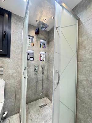 Bakı, köhnə tikili 2 otaqlı, satılır, 58 m²  , Xətai rayonu