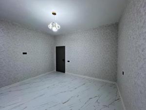 Bakı, həyət evi 4 otaqlı, satılır, 160 m² , 3.5 sot , Xəzər rayonu, Şüvəlan