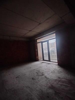 Bakı, yeni tikili 3 otaqlı, satılır, 113 m²  , Nərimanov rayonu