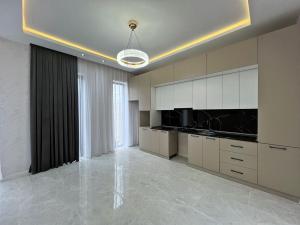 Bakı, həyət evi 4 otaqlı, satılır, 150 m² , 3 sot , Xəzər rayonu, Şüvəlan