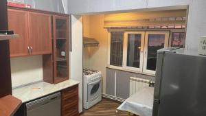 Bakı, yeni tikili 2 otaqlı, satılır, 60 m²  , Xətai rayonu, Köhnə günəşli qəs.