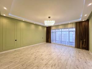 Bakı, həyət evi 4 otaqlı, satılır, 150 m² , 3.5 sot , Xəzər rayonu, Mərdəkan