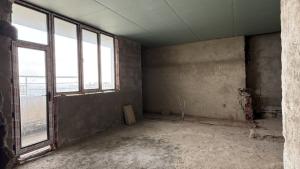 Bakı, yeni tikili 4 otaqlı, satılır, 170 m²  , Nəsimi rayonu