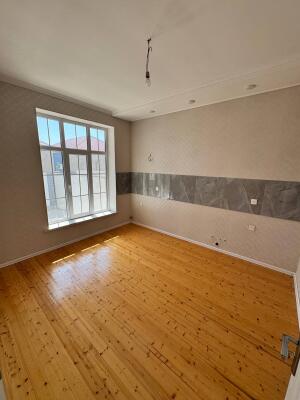 Bakı, həyət evi 4 otaqlı, satılır, 130 m² , 2.5 sot , Sabunçu rayonu, Zabrat qəs.