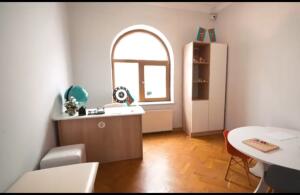 Bakı, həyət evi 11 otaqlı, satılır, 550 m² , 9 sot , Sabunçu rayonu