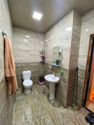 Bakı, yeni tikili 1 otaqlı, satılır, 35 m²  , Nəsimi rayonu