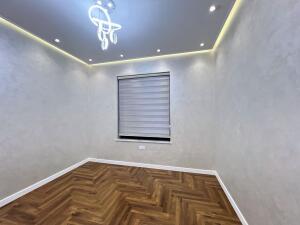 Bakı, həyət evi 4 otaqlı, satılır, 170 m² , 9 sot , Xəzər rayonu, Buzovna