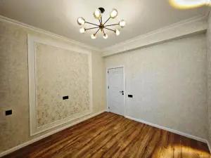 Bakı, yeni tikili 2 otaqlı, satılır, 62 m²  , Nizami rayonu, 8-ci kilometr