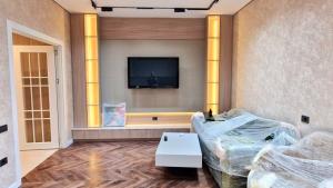 Bakı, yeni tikili 2 otaqlı, kirayə, 70 m²  , Nərimanov rayonu