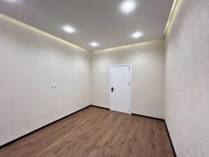 Bakı, həyət evi 4 otaqlı, satılır, 140 m² , 3.5 sot , Xəzər rayonu, Şüvəlan