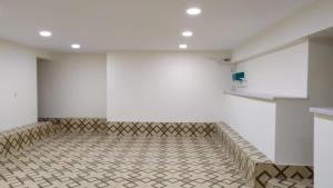 Bakı, obyekt 2 otaqlı, kirayə, 80 m²  , Nərimanov rayonu