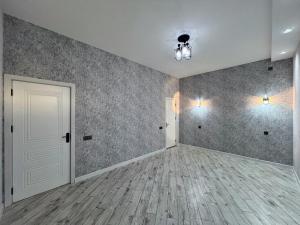 Bakı, həyət evi 4 otaqlı, satılır, 170 m² , 4 sot , Xəzər rayonu, Şüvəlan
