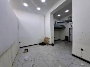 Bakı, obyekt , kirayə, 100 m²  , Nizami rayonu, 8-ci kilometr