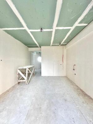 Bakı, yeni tikili 3 otaqlı, satılır, 170 m²  , Xətai rayonu