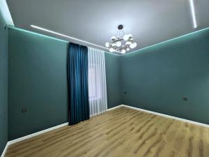 Bakı, bağ/həyət evi 4 otaqlı, satılır, 150 m² , 4 sot , Xəzər rayonu, Mərdəkan