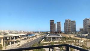 Bakı, yeni tikili 5 otaqlı, satılır, 178 m²  , Xətai rayonu, Ağ şəhər