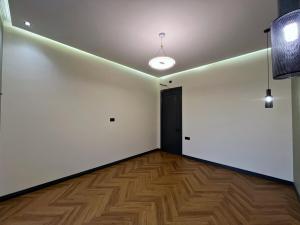Bakı, həyət evi 5 otaqlı, satılır, 250 m² , 7.2 sot , Xəzər rayonu, Mərdəkan