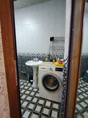Abşeron, yeni tikili 2 otaqlı, satılır, 41 m²  , Masazır