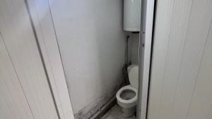 Bakı, obyekt 1 otaqlı, satılır, 33 m²  , Binəqədi rayonu, 7-ci mikrorayon