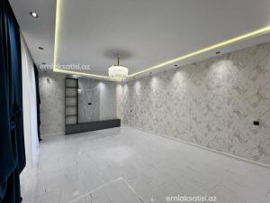 Bakı, həyət evi 4 otaqlı, satılır, 220 m² , 4.3 sot , Xəzər rayonu, Şüvəlan