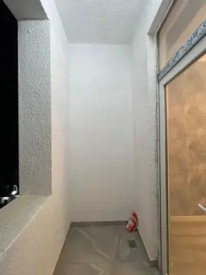 Xırdalan, yeni tikili 2 otaqlı, satılır, 46 m²  