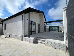 Bakı, bağ evi , satılır, 130 m² , 2.6 sot , Xəzər rayonu, Şüvəlan