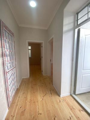 Abşeron, bağ/həyət evi 2 otaqlı, satılır, 55 m² , 1.2 sot , Məhəmmədli