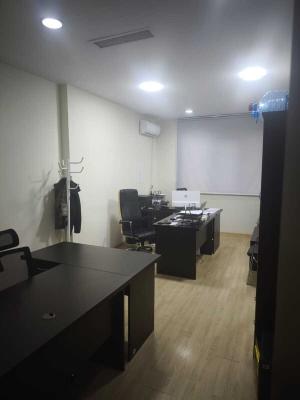 Bakı, ofis 7 otaqlı, satılır, 270 m²  , Xətai rayonu