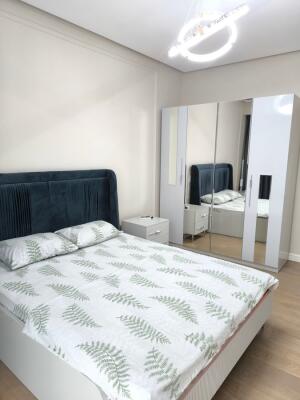 Bakı, yeni tikili 3 otaqlı, satılır, 69 m²  , Nərimanov rayonu