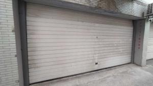 Bakı, qaraj 1 otaqlı, satılır, 20 m²  , Nəsimi rayonu