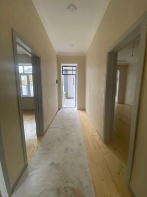 Abşeron, bağ/həyət evi 3 otaqlı, satılır, 90 m² , 1.5 sot , Məhəmmədli