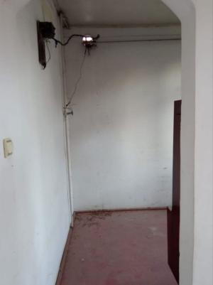 Bakı, həyət evi 2 otaqlı, satılır , 1.9 sot , Binəqədi rayonu, Rəsulzadə qəs.