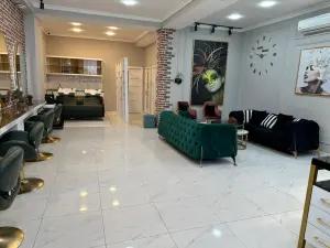 Bakı, obyekt , kirayə, 105 m² , 1 sot , Yasamal rayonu