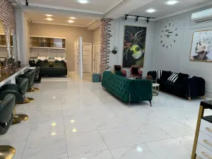 Obyekt, kirayə, 105 m², 1 sot, Bakı, Yasamal rayonu