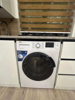 Bakı, yeni tikili 2 otaqlı, satılır, 58 m²  , Nərimanov rayonu