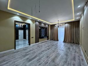 Bakı, həyət evi 4 otaqlı, satılır, 160 m² , 4.5 sot , Xəzər rayonu, Mərdəkan