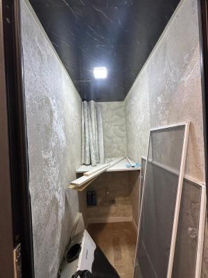 Bakı, köhnə tikili 2 otaqlı, satılır, 60 m²  , Xətai rayonu, Əhmədli