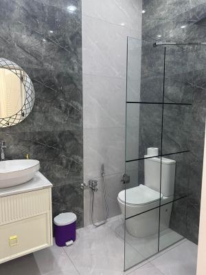 Bakı, həyət evi 4 otaqlı, satılır, 125 m² , 3 sot , Xəzər rayonu, Şüvəlan