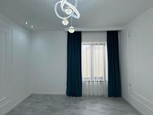 Bakı, həyət evi 4 otaqlı, satılır, 150 m² , 3 sot , Xəzər rayonu, Şüvəlan
